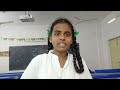 Short video about Major Somnath Sharma (PVC) – India's First Param Vir Chakra Recipient by Manvitha