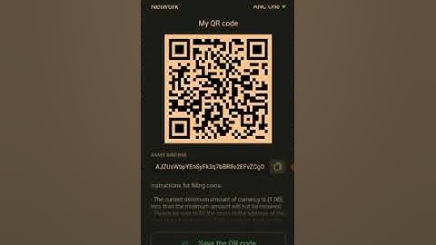 CBDC KYC UPDATE A-Z HOW TO APPLY FOR YOUR KYC #AIRDROP