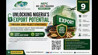 NEPC Re-Energized Webinar Series 9.0
