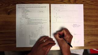 Celebrity crosswordvocab Wealth