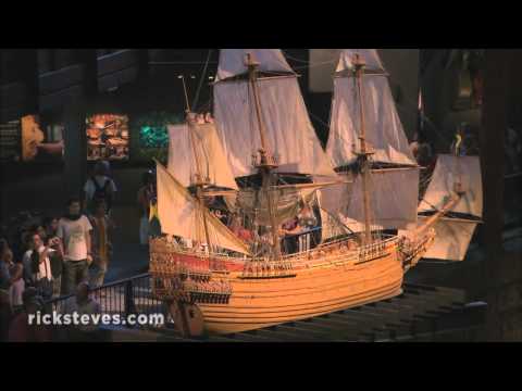 Stockholm, Sweden: Vasa