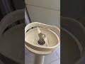 Botmixer.rúdmixer. Spanyol Taurus Robot 250 típusú botmixer, rúdmixer 32 cm hoss | Galéria Savaria
