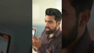 Kon yeh din dekhna chahega? 💔#kanika #saqib #couple #emergency