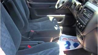 1999 Honda CR-V Used Cars High Point NC