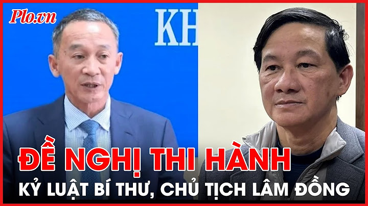 Công văn xin thêm biên chế trong nghành lâm nghiệp năm 2024