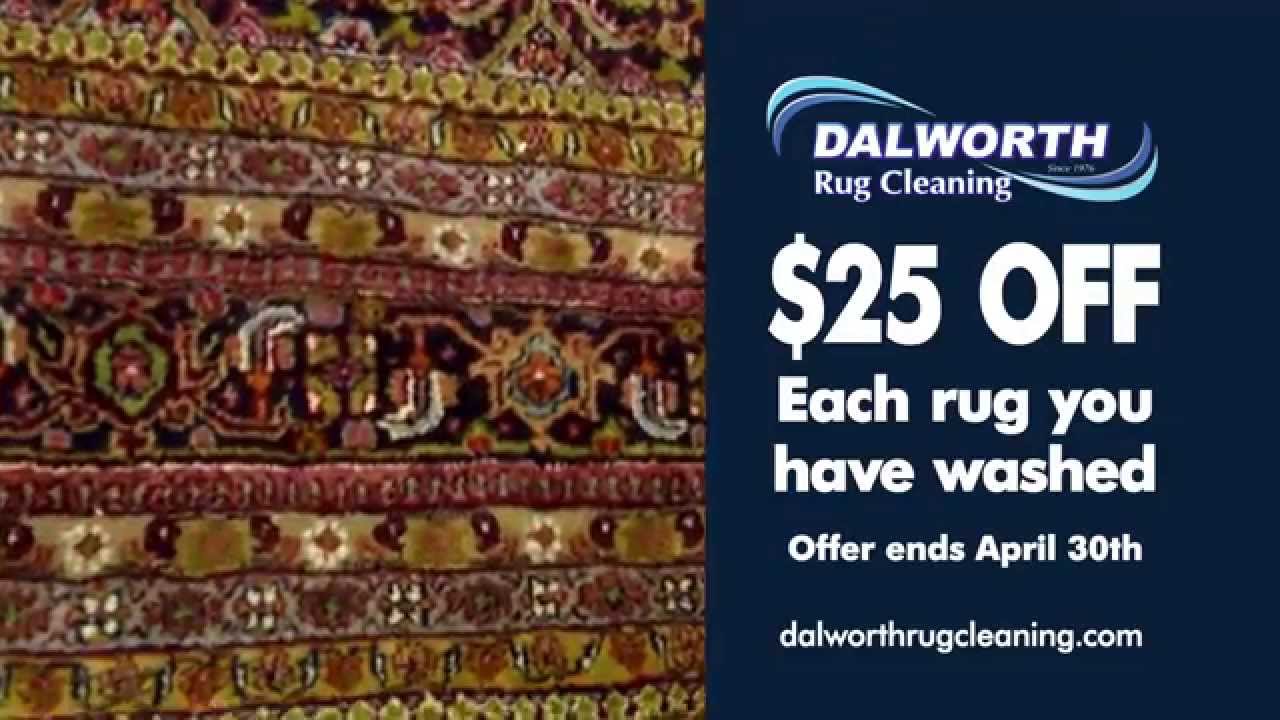 Expert Rug Cleaning in Dallas Fort Worth YouTube