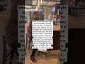 #funny #jokes #memes #relatable #shorts