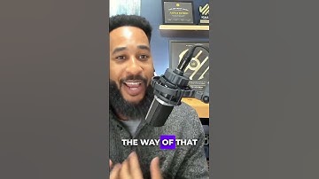 Copying Isnt CheatingIts Strategy #FunnelHacking #Innovation #CorporateSpace #OriginalConten #shorts