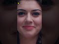 நீ என்ன காதல் #Ambala #Vishal #Hansika #ktvshorts