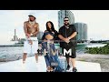 DJ Khaled Future SZA Mya Best Of Beautiful mp3