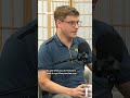 Why China has been failing to qualify for the World Cup - BBC World Service #shorts