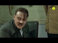 Hitler chce by ksidzem lektor pl