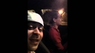 Introduction to prostitute diaries 101 worcester