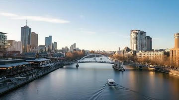 🚀 Say goodbye to paper menus and hello to the future of dining!