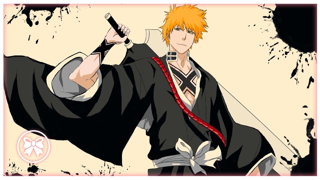 Bleach: Thousand-Year Blood War - Ending 1 Full | \