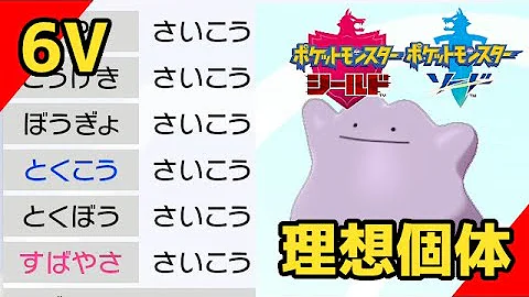 ケロマツ 厳選 Mp3