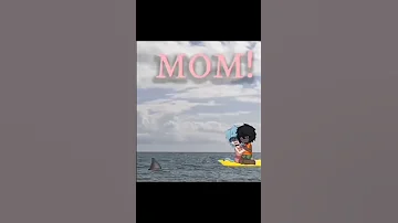 33 Gacha Life Tiktok Compilation Shorts Edits Gachalife Tiktokviral Youtubeshorts Youtube 