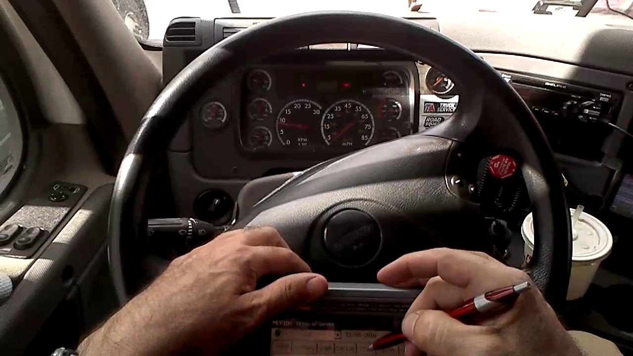 How To Downshifting Episode 2 YouTube