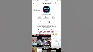 Mastering notification settings: a simple guide#notification #settings #easy #management