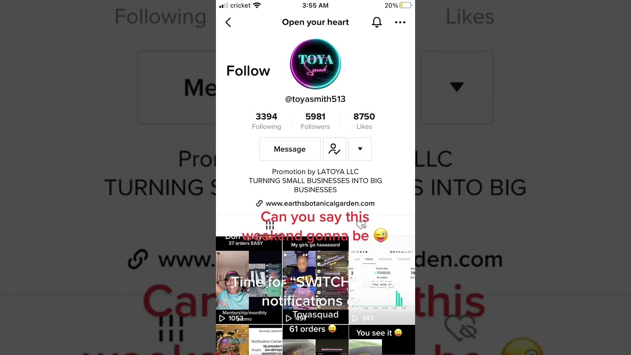 Mastering notification settings: a simple guide