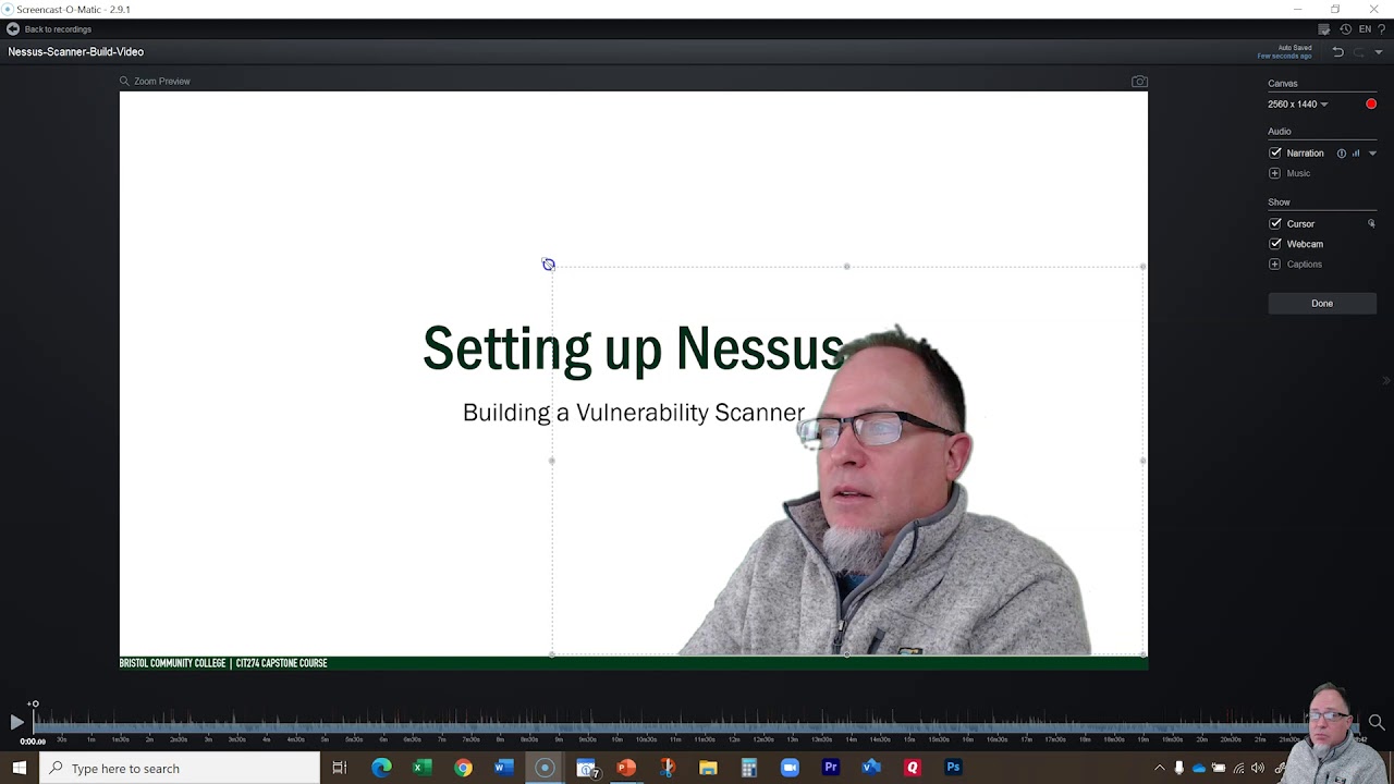 Teaching Tips - How to White Label Content for Reuse
