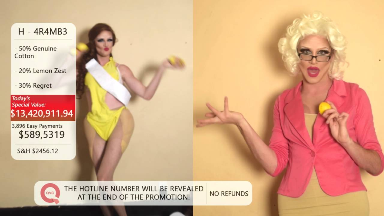 The Miss Citron Bathing Suit is GAAAAAWWWJUUUUUSSSSSSSSS