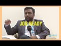 What is a skill university  dr amiya singh vice chancellor  medhavi skills university sikkim