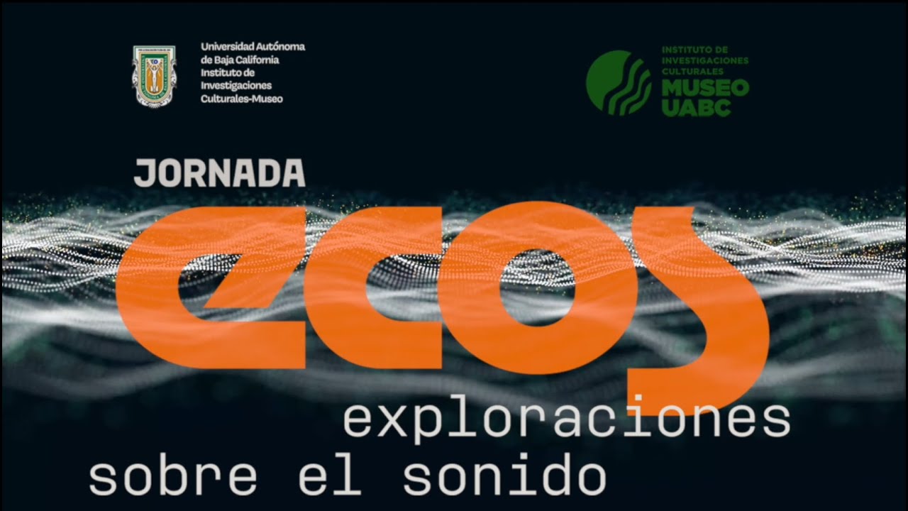 Los sonidos de La Bestia - Álvaro Díaz y Classical Femmes