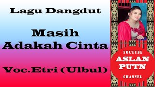 Lagu Dangdut Bersama 