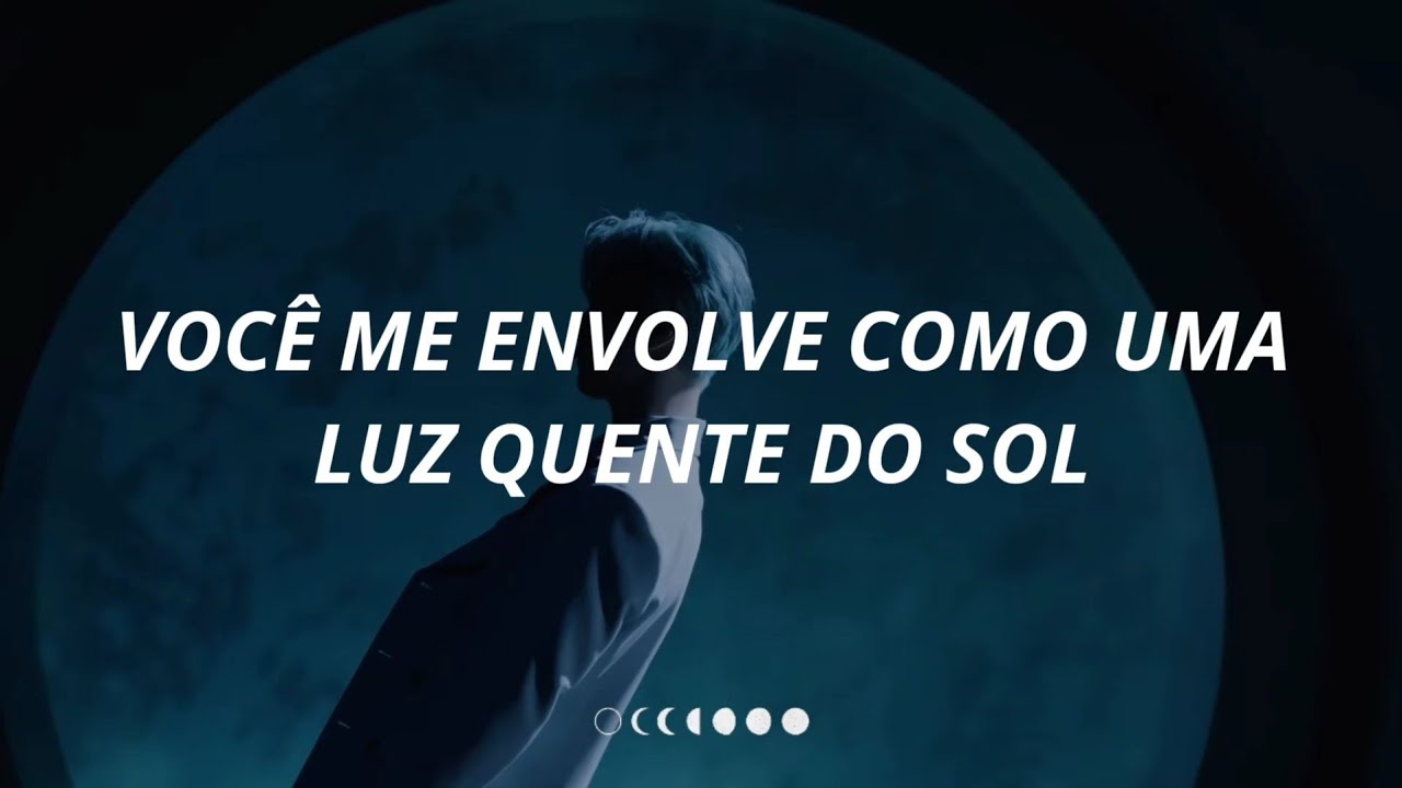I Will Call You Tradução Para Português