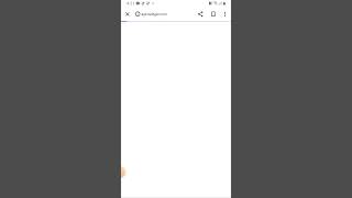 part 2 how to dawonlod stickman and gun 3 screenshot 5