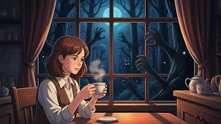 The Laughing Forest — A Slow Living Nightmare in a Peaceful Countryside