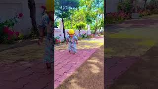 "Limelight"Official|women knitted sweaterwinter sweater for womenautumn #trending  #dhurandharmove2