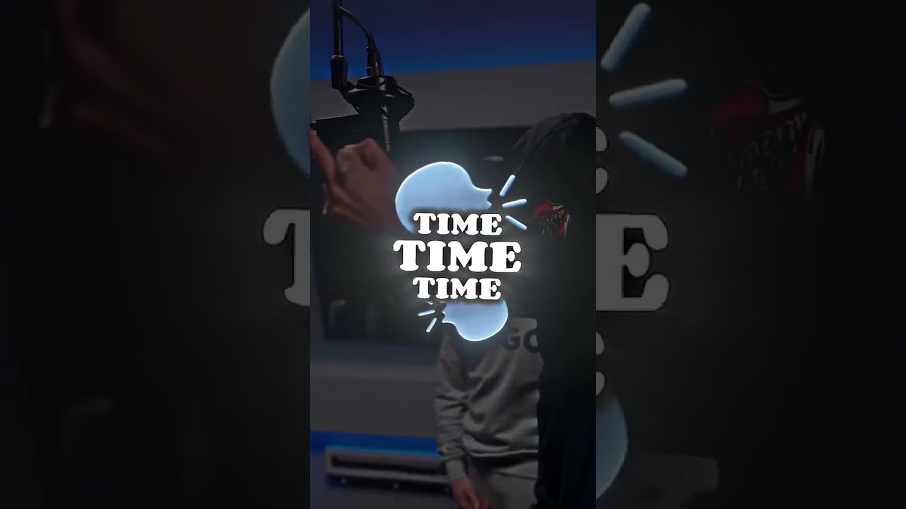 Babytakeoff X SouthsideAce Had To Leave Hadtoleave Samplemusic