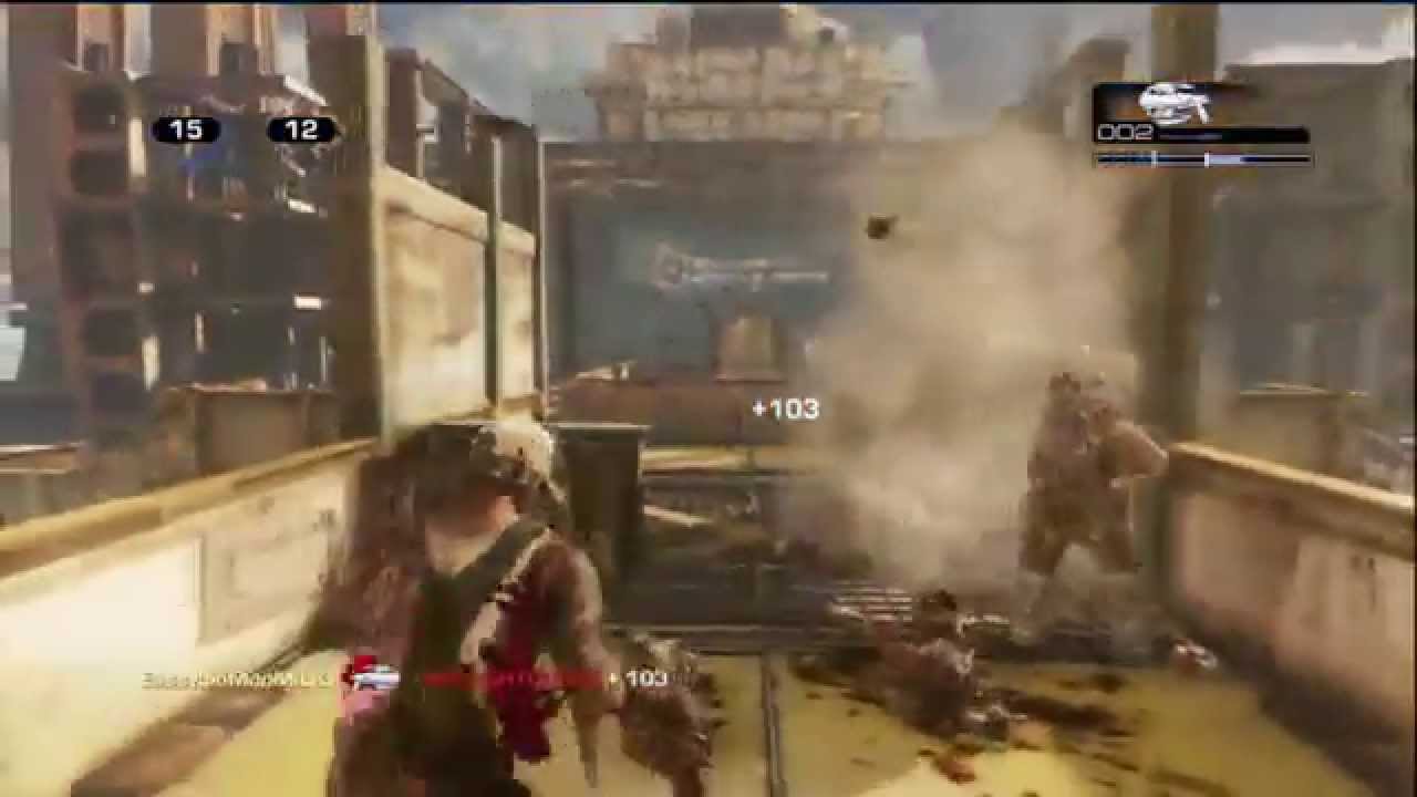 We Are Essence - Episode 28