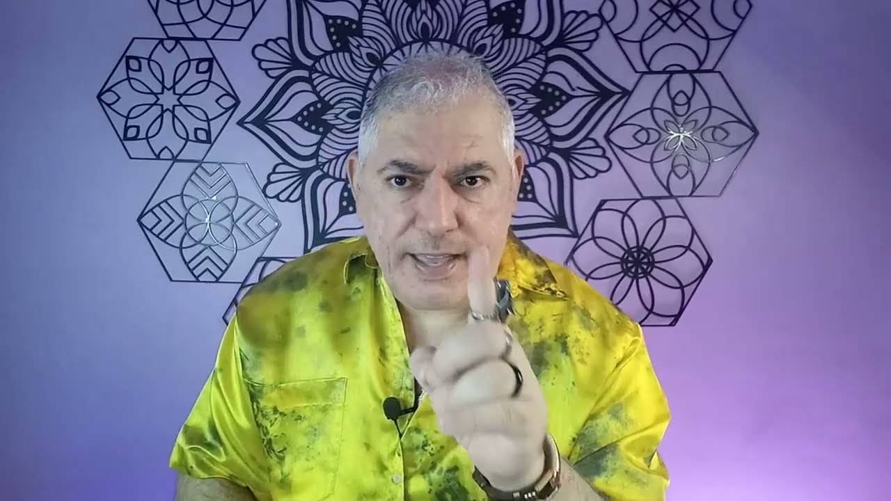 🔴Dona CRUZEIRO quer falar com VOCÊ AGORA! 32 988098720 donacruzeiro #dailyvlog #exu #mariapadilha