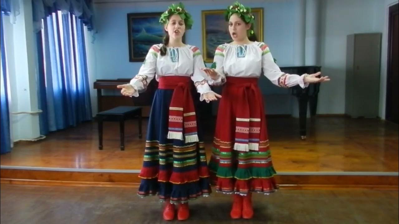 вьюн над водой ноты для фортепиано. вьюн над водой картинки. вьюн над водой mp3. вьюн над водой mp3. вьюн над водой песня.