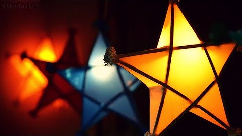 December 17, 2023 · Third Sunday of Advent