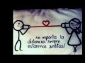 Descargar reik- sabes imagenes - ERASMO VELIZ Descargar reik- sabes imagenes - ERASMO VELIZ
