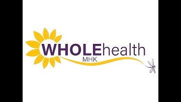 Introducing Zach Wright