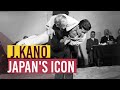 Why Jigoro Kano is an ICON, for the entire nation of Japan, not just martial arts 嘉納 治五郎 日本