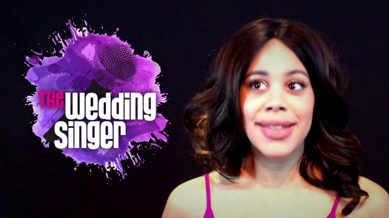 NextStop Theatre in Herndon Virginia