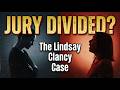 The Lindsay Clancy Case: Cold-Blooded Murder or Psychosis?