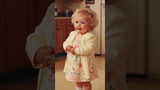 Everybody Loves Raymond Cast as Babies  Cutest Throwback Ever #everybodylovesraymond #shorts Details