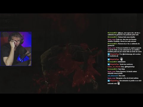 FALLOUT 4... É SÓ ALEGRIA #8