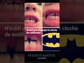 Format batman #comedy#humour#humoristefrancais#duet#memes#funny#duo#drole#fyp#trending#shorts