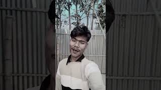 jage nage rehete te #song #love #bollywoodmusic