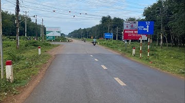 bán đất khu dân cư ubnd xã ea Hđing, huyện cư Mgar, tp Buôn ma thuột