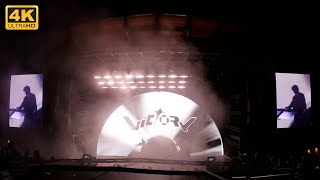 Download Lagu Madeon - Victory LIVE @ Red Rocks 2025 - [4k Full Set High Quality Audio] MP3