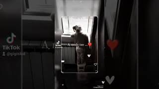 A Modo tuo ,Elisa , Ligabue (cover) #coversong #gigi #amodotuo #elisa #ligabue